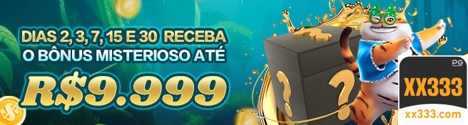 Participe dos DESAFIOS no xx333.com