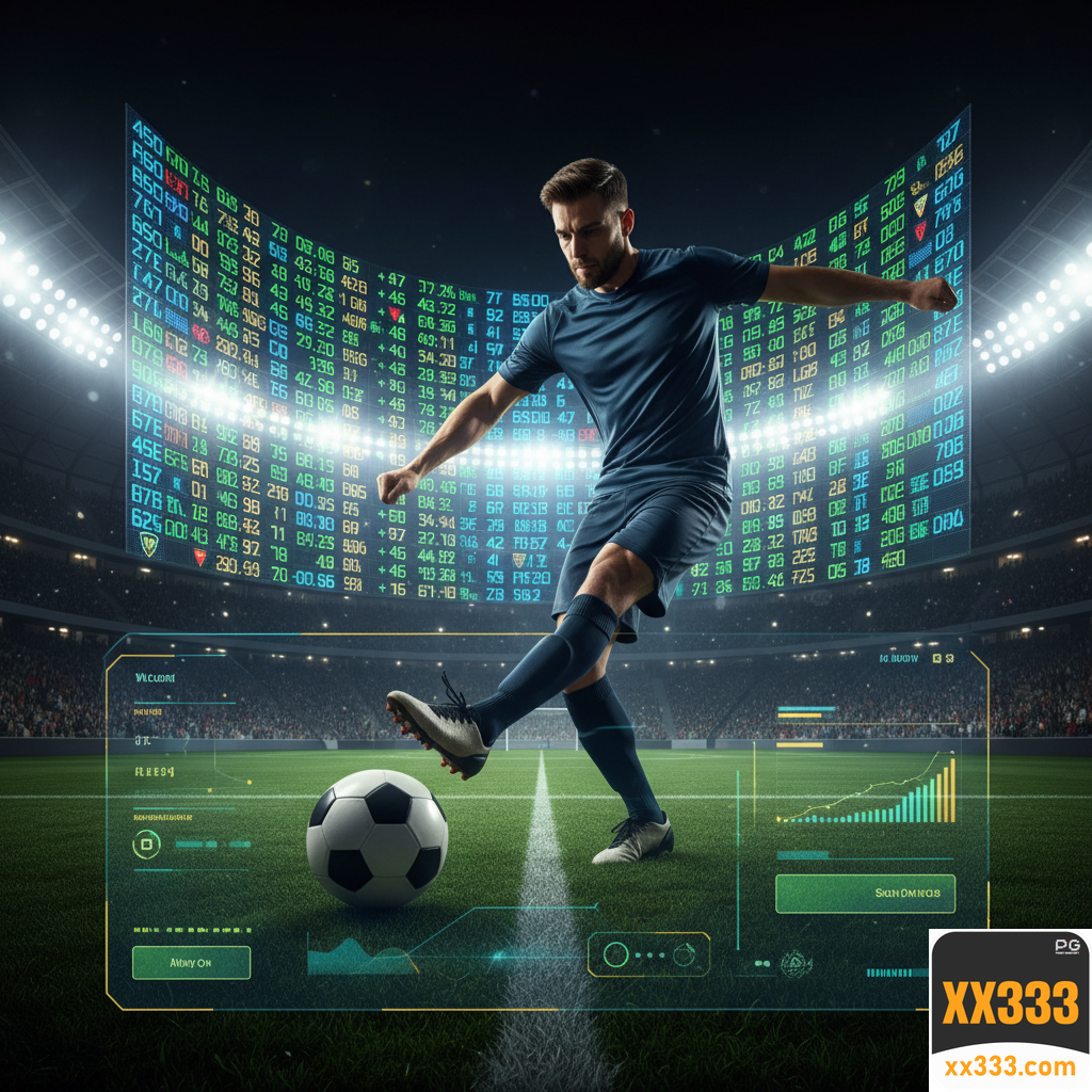 Apostas Certificadas xx333.com