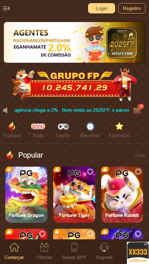 Camadas Avançadas de Segurança