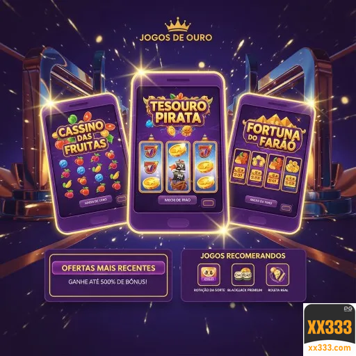 Vantagens Exclusivas para VIPs