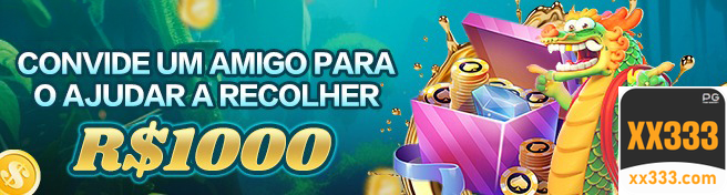 Experiência Promoções xx333.com